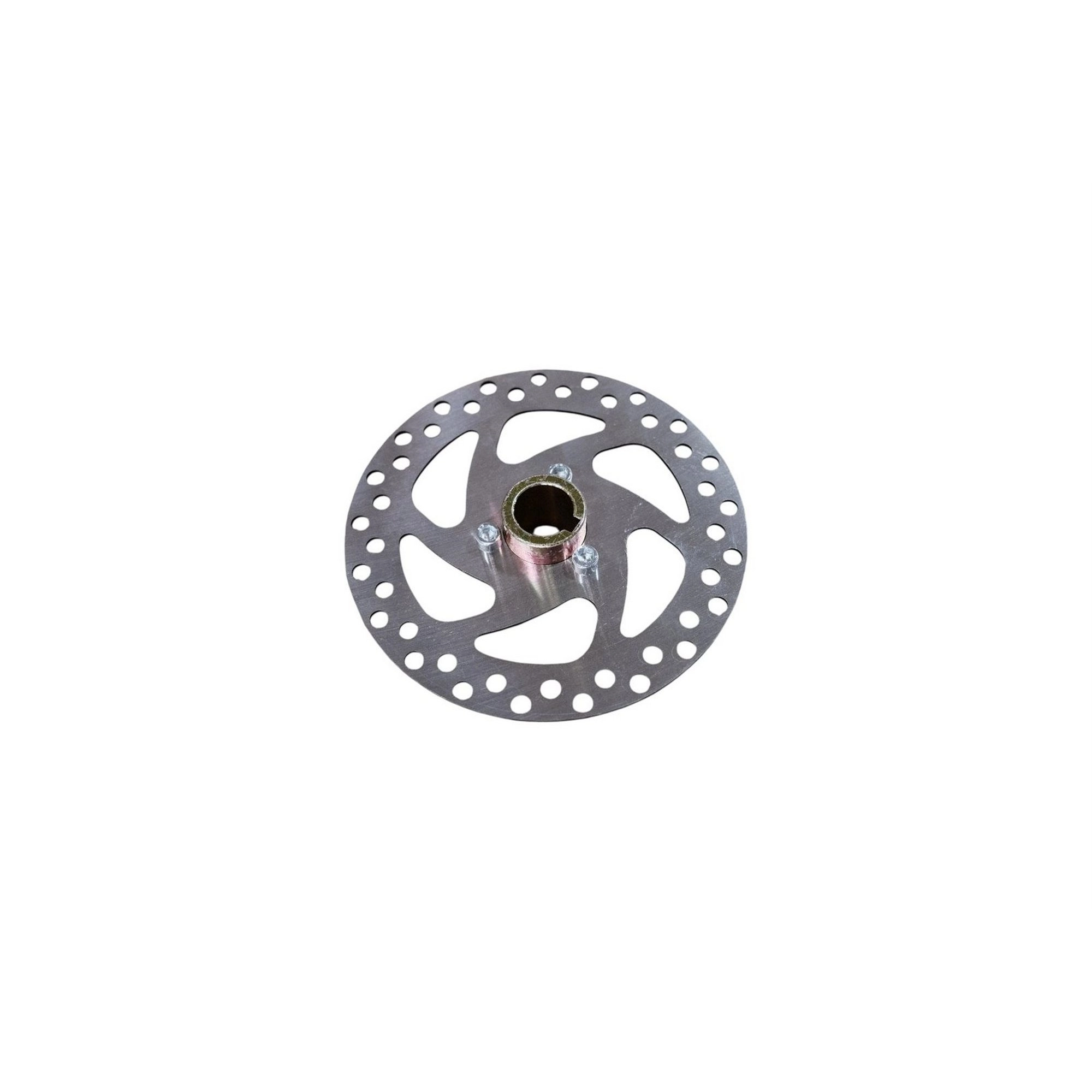 ARORA BLADE ARKA FREN DİSKİ #ATV BLADE-030